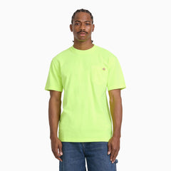 Worn In Heavyweight Pocket T-Shirt