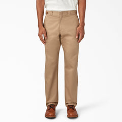 Dickies 1922 Cotton Pants