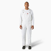 Utility Painter's Bib Overalls