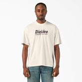 Williston T-Shirt