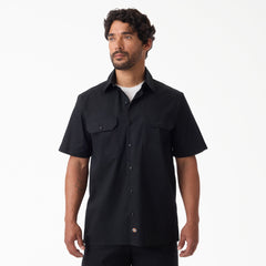 Pro Series Work Shirt