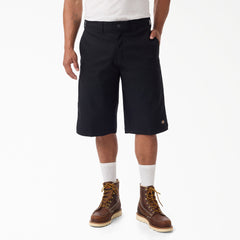 Pro Series Work Shorts, 13"