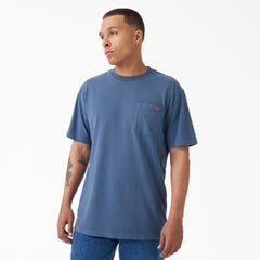 Worn In Heavyweight Pocket T-Shirt