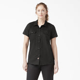 Women's 574 Original Work Shirt