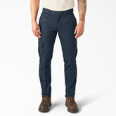 FLEX Slim Fit Cargo Pants