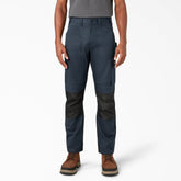 Multi-Pocket Utility Work Pants