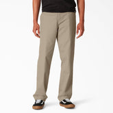 Dickies Skateboarding Slim Fit Pants