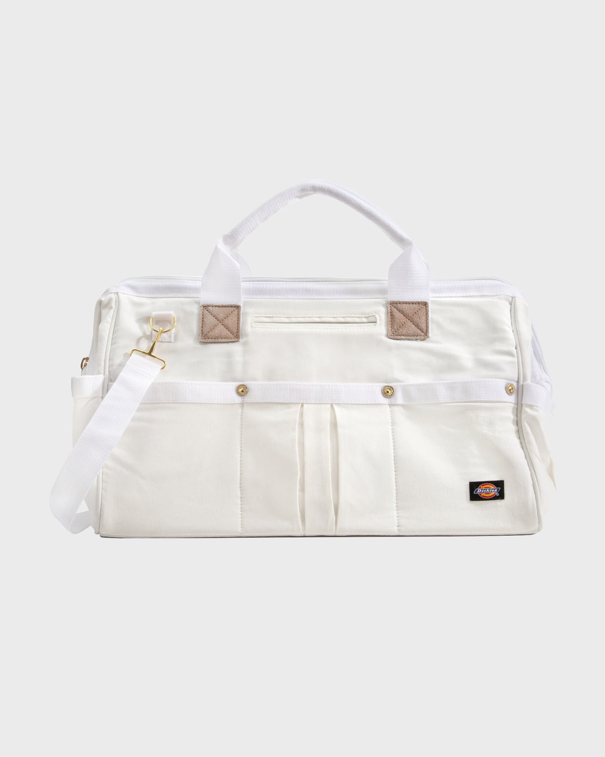 20 Inch Work Bag