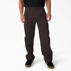 Worn In Duck Carpenter Pants