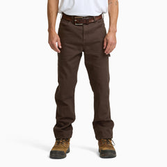 Tradebuilt Athletic Fit Carpenter Pants