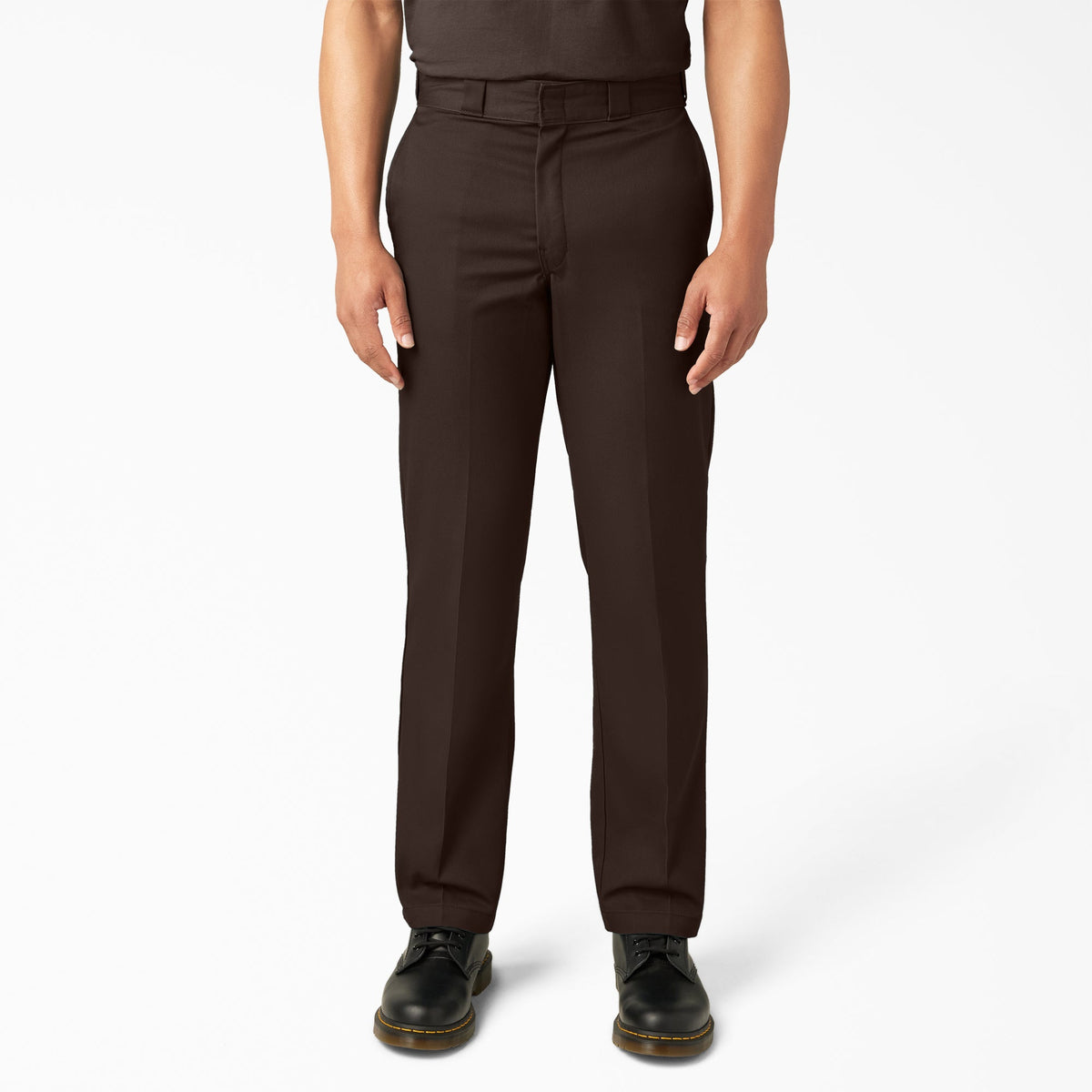 Original 874® Work Pants