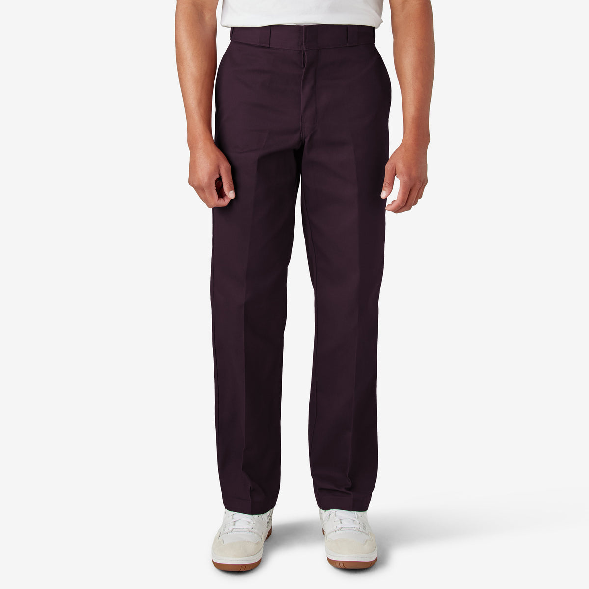 Original 874® Work Pants
