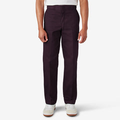Original 874® Work Pants