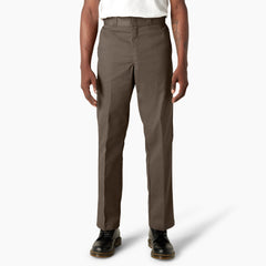 Original 874® Work Pants