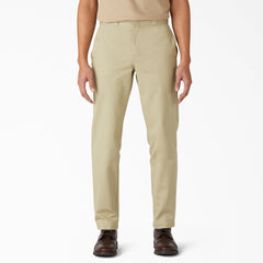Dickies 1922 Regular Fit Twill Pants