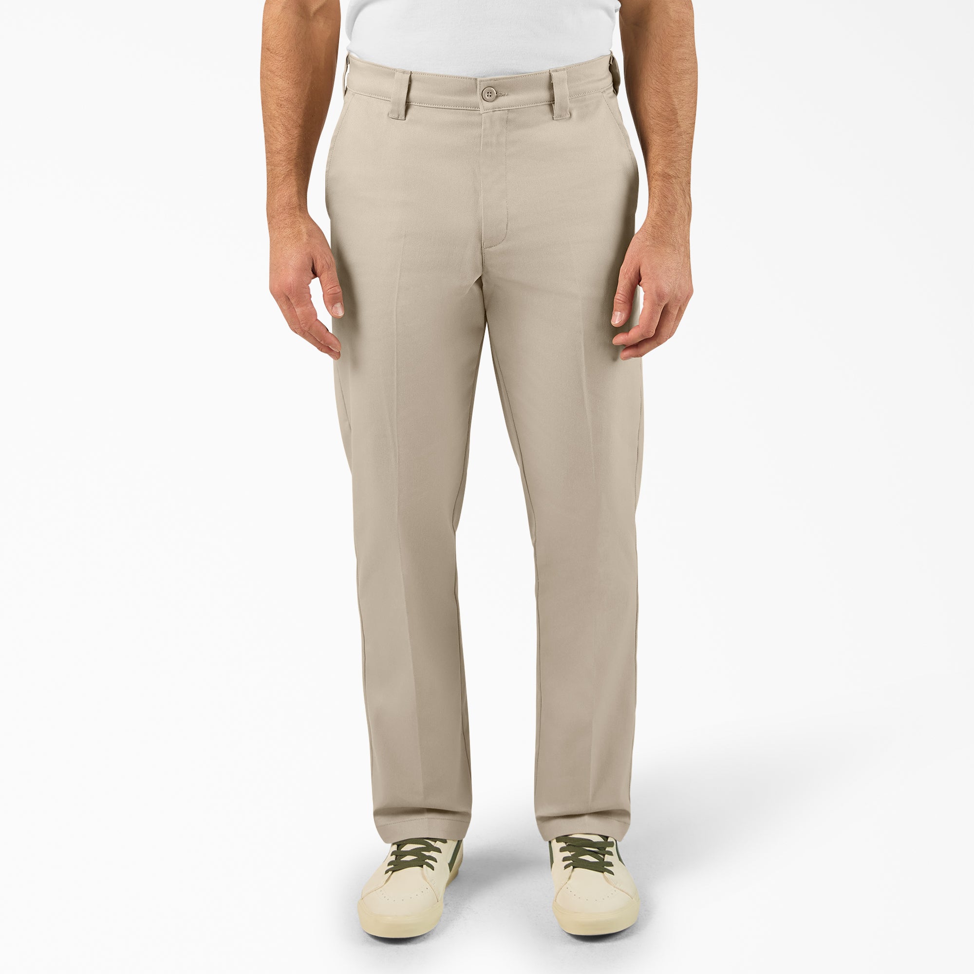 874™ Pro Series Work Pants