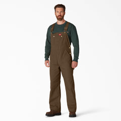 Classic Bib Overalls