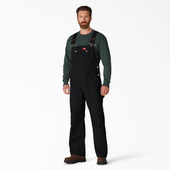 Classic Bib Overalls