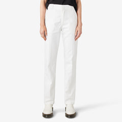 Women's 874® Work Pants