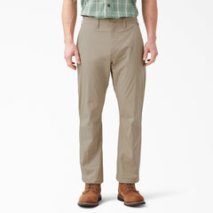 FLEX Cooling Regular Fit Pants
