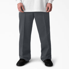 Jamie Foy Loose Fit Pants