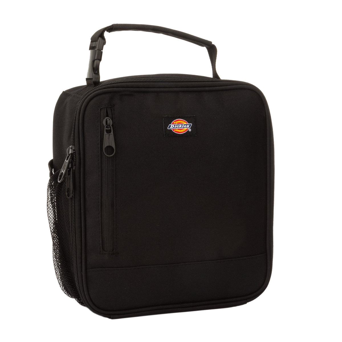 Dickies Lunch Cooler - Black