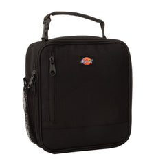 Dickies Lunch Cooler - Black